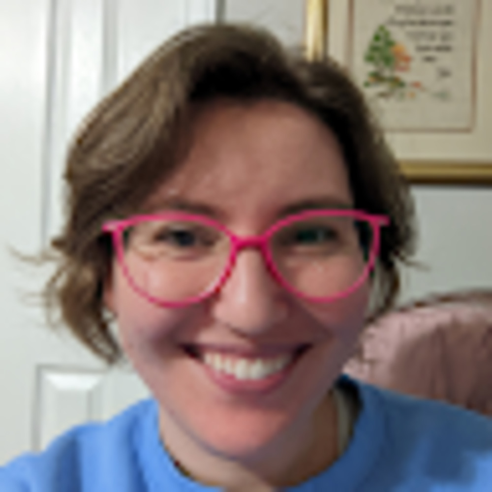 Meet your Posher, Jan